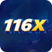 116X - Permainan Poker Terbaik untuk Penggemar Taruhan