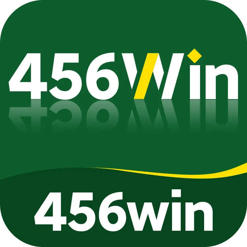 456WIN - Pertarungan Terbaik di Battle Royale