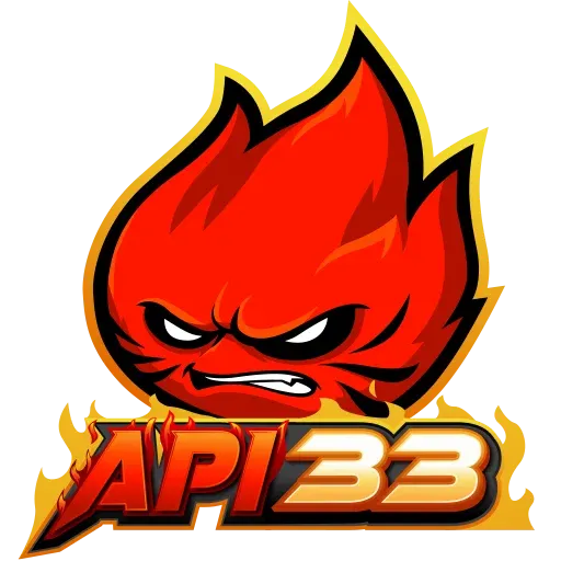 API33 - Strategi Terbaik untuk Menguasai Medan Pertempuran
