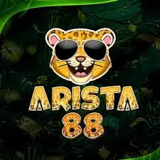 ARISTA88 - Game Pertanian yang Seru dan Menyenangkan