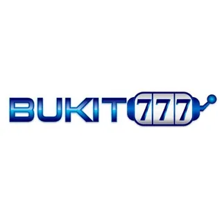 BUKIT777 - Game Gaple Seru dan Menarik
