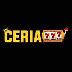 CERIA777 - Strategi Cerdas untuk Memenangkan Permainan