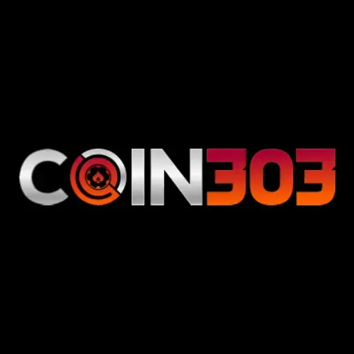 COIN303 - Permainan FPS Seru dan Menantang