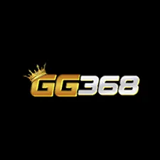 GG368 - Aksi Seru dalam Permainan TPS