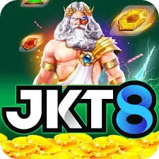 JKT8 - Balap Motor yang Menggetarkan Adrenalin