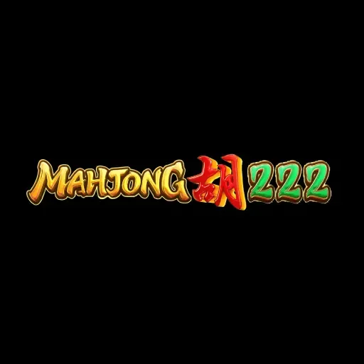 MAHJONG222 - Petualangan Memancing yang Mengasyikkan