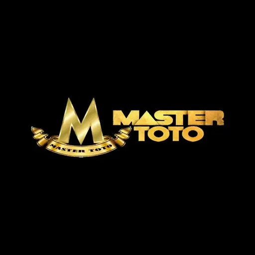 MASTERTOTO - Permainan Kasino Terbaik untuk Pengalaman Menggembirakan