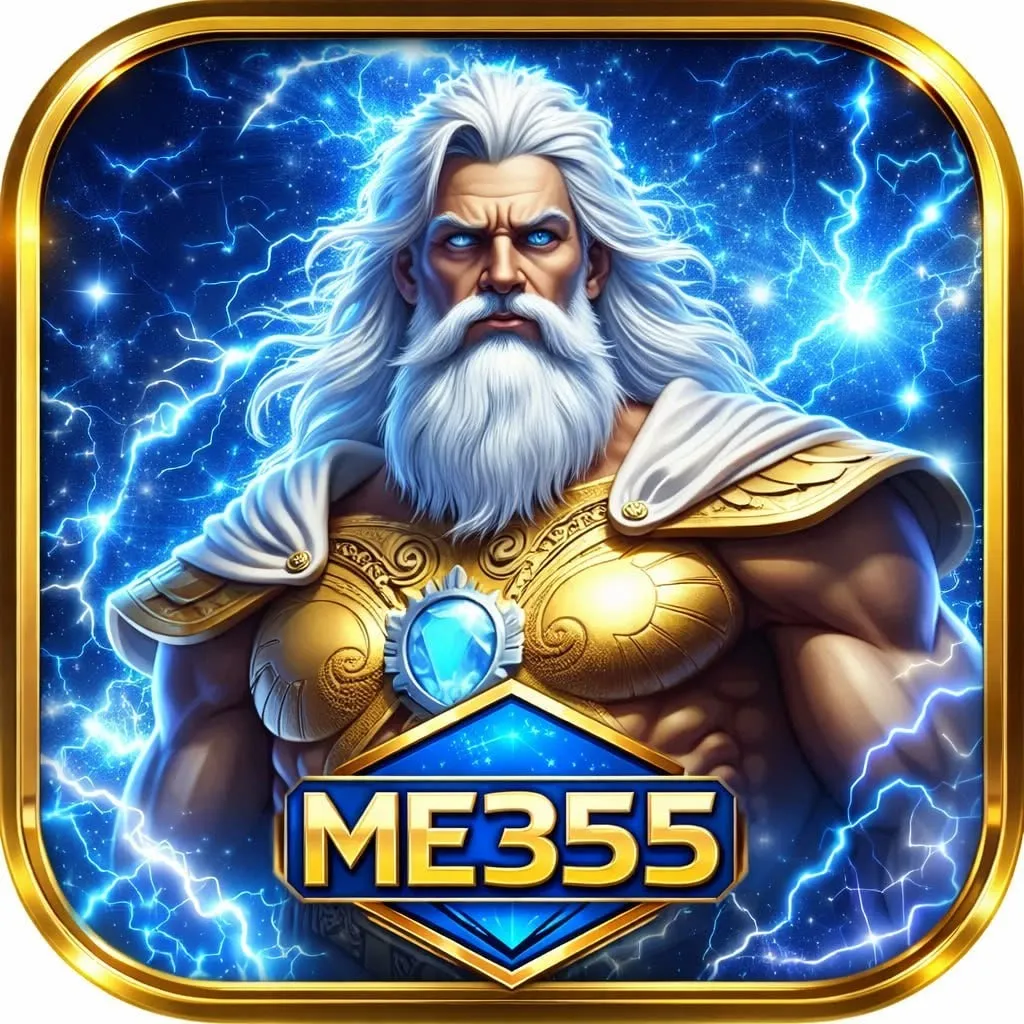 ME355 - Petualangan Epic di Dunia ARPG