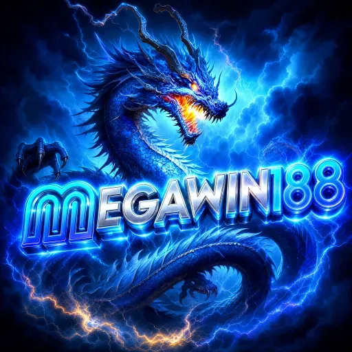 MEGAWIN188 - Pertempuran Menegangkan dalam Game FPS