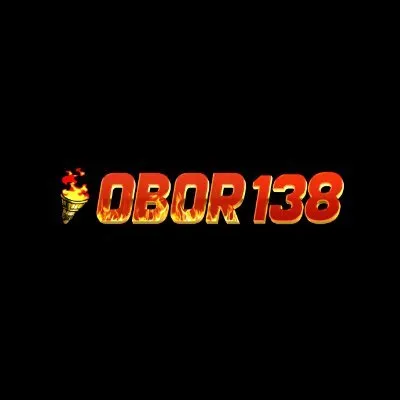 OBOR138 - Permainan Match-3 Seru dan Menantang