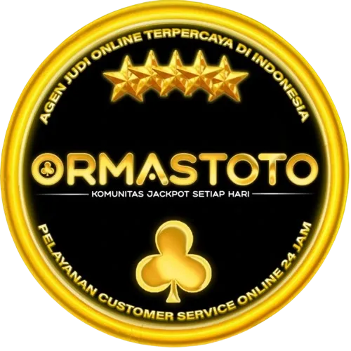 ORMASTOTO - Game Olahraga Seru untuk Semua Kalangan