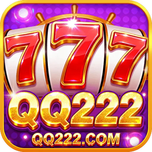 QQ222 - Permainan Slot Terbaik untuk Pengalaman Menarik