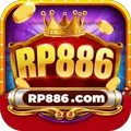 RP886 - Permainan Mahjong Seru untuk Semua Usia