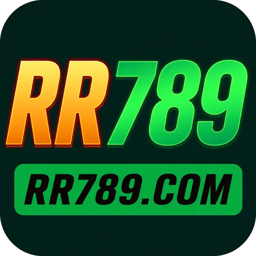 RR789 - Slot Seru dan Menguntungkan