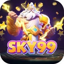 SKY99 - Game Musik Terbaik untuk Penggemar Musik