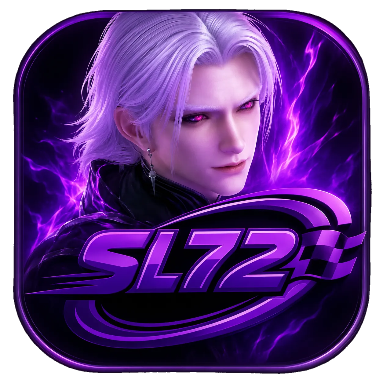 SL72 - Pengalaman Idle yang Menyenangkan