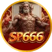 SP666 - Game Match-3 Seru dan Menarik