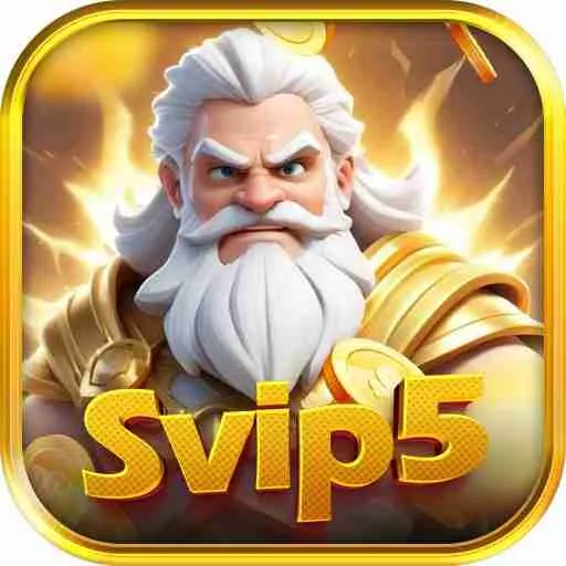 SVIP5 - Game Mahjong Seru dan Menyenangkan