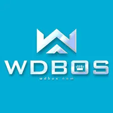 WDBOS - Pertempuran Epic dalam Dunia FPS