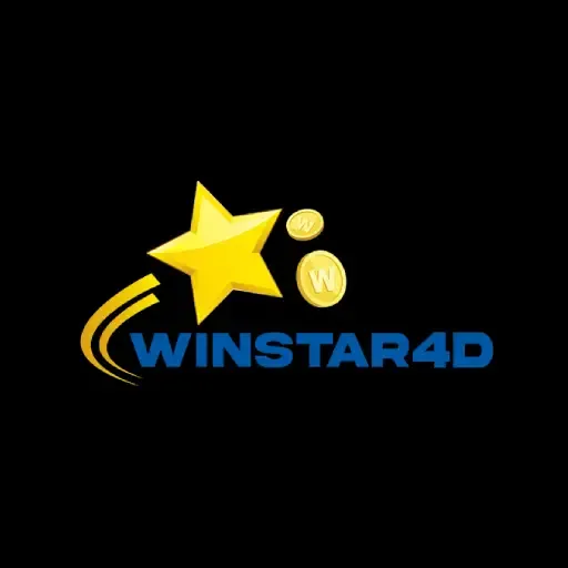 WINSTAR4D - Balapan Seru di Dunia Virtual