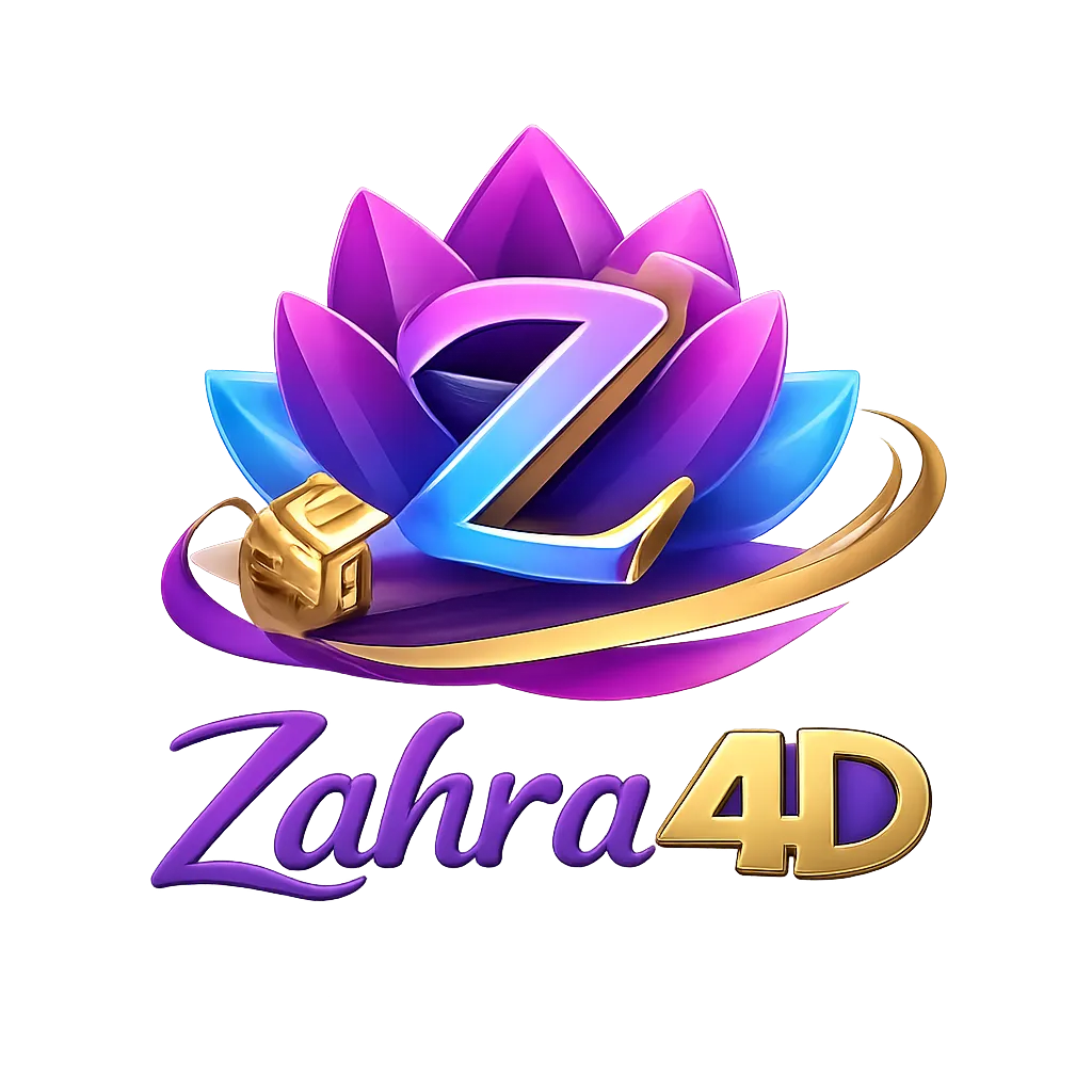 ZAHRA4D - Pertempuran Seru dalam Game TPS