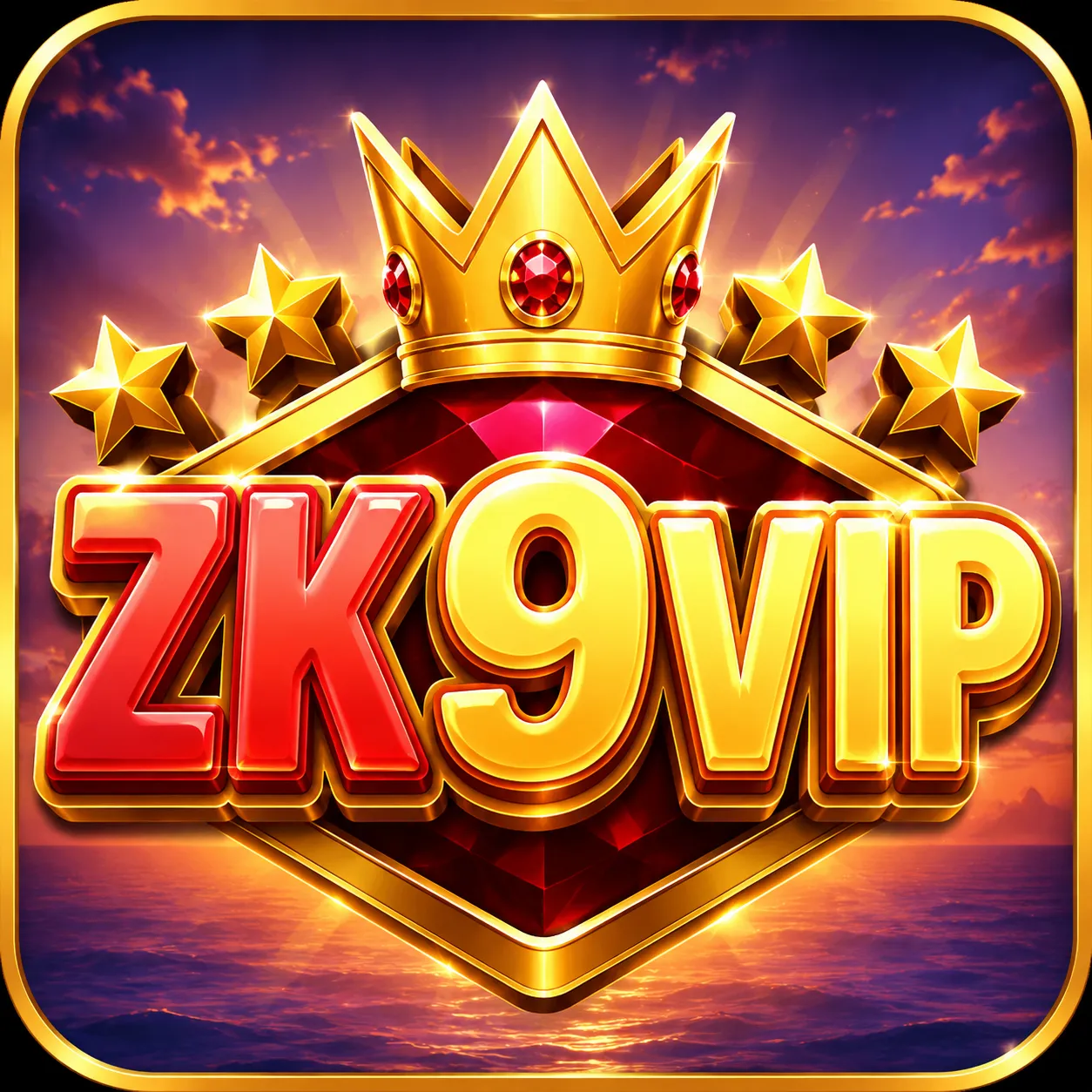 ZK9VIP - Game MOBA Seru dan Mengasyikkan