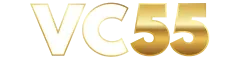 vc55 — Pusat Unduh APK Indonesia