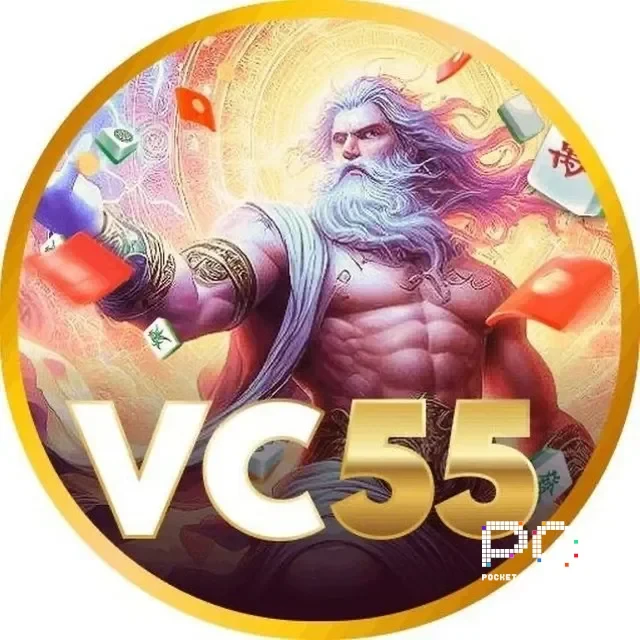 vc55 Hub Unduhan